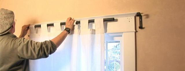 painting-services